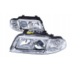 Depo 8D0941029AK reflektory lampy depo