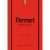 Ferrari - Příběh legendy - Kolektív