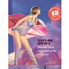 Taylor Swift - Annie Zaleski