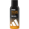 Adidas DEO Men Victory League Ks 150ml
