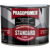 Pragoprimer Standard S2000 základní barva na kov, 0110 šedá, 350 ml