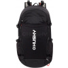 Batoh HUSKY Clever 30 l, čierny (3H2-8557)