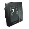Týždenný regulátor teploty SALUS VS30B (Týždenný regulátor teploty SALUS VS30B)