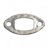 Tesnenie výfuku 41401490602 pre Stihl FS 38, 45, 46, 55