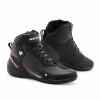 REV'IT! G-Force 2