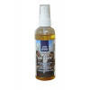 Siga Active Outdoor Olej na obuv 100 ml