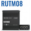 Teltonika RUTM08000000