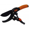 Nožnice záhradnícke kovadlinkové - GARTEN PRIMUS Power Pruner 1000