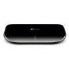 TP-link TL-SG1005D switch