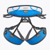 Climbing Technology Ascent