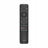 SAVIO Diaľkový Ovládač univerzálny/náhrada za televízor Sony, Smart TV, RC-13