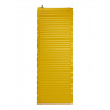 Nafukovací matrac Therm a Rest NeoAir Xlite NXT MAX L - solar flare
