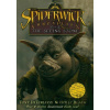 The Seeing Stone - Tony DiTerlizzi, Holly Black