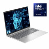 HP NB HP ProBook 460 G11, Procesor Intel® Core™ 7 155U, 16.0 IPS matný, 16 GB DDR5, 512 GB M.2 SSD, Intel Graphics, WiFi 6E, BT, Windows 11 Pro