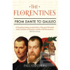The Florentines (Paul Strathern)