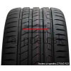 Continental PremiumContact 7 215/55 R17 94V