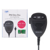 Mikrofón PNI Echo One pre PNI HP 6500 a PNI HP 7120 s nastaviteľným režimom ozveny