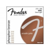 Fender 073-0060-402 60XL .010-.048 Gauges