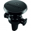 Swissten Magnetický Držák Do Ventilace Auta S-Grip Av-M8 65010422