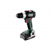 Metabo Akumulátorová vŕtačka so skrutkovačom BS 18 LT BL 602325550