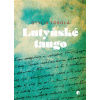 Lutyňské tango