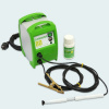 FINE WELDER CleanSeam 80 - elektrochemické čistenie nerez