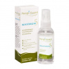 Perspi-Guard spray 50 ml