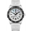Hodinky Luminox XS.3128M.SET Pacific Diver Unisex Set 39mm 20ATM