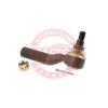 CAPY PRIECNEHO TIAHLA ,11451-PCS-MS ,MASTER-SPORT
