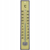 Strend Pro TMM-018