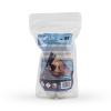 Yate vedierko 350 g