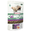 Versele-Laga Ferret Complete 750 g