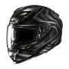 HJC prilba F71 Carbon - NEVIO / MC5 (S)