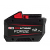 MILWAUKEE M18™ FORGE™ 12.0 Ah Akumulátor