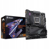 Základná doska ATX Gigabyte B650 Aorus Pro AX Socket AM5 Zen 4 DDR5 (U) WADA