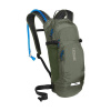 Camelbak Lobo olive