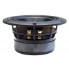 SICA loudspeakers 5,5C1,5CP SICA loudspeaker reproduktor