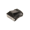 MIL-TEC® MIL-TEC Svietidlo 5 LED na šilt