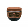 Tesori d'Oriente Tesori d'Oriente telový krém Hammam 300 ml