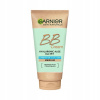 Farbiaci krém Garnier Hyaluronic Aloe All-In-1 Raňajky SPF do 10 50 ml