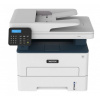 Xerox B225 mono laser MFP, A4, ADF, duplex, USB, LAN, WiFi B225V_DNI