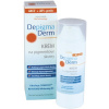 VIVAPHARM DepigmaDerm Krém na pigmentové škvrny 50 ml