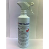 METANOVA Spray s rozprašovačom