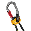 PETZL PROGRESS ADJUST Y