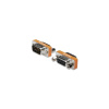 PremiumCord r99cross