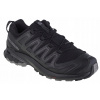 Bežecké topánky Salomon XA Pro 3D v9 Wide M 472731 42 2/3