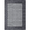 Ayyildiz Kusový koberec Life Shaggy 1503 grey Typ: 60x110 cm