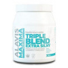 Alavis MAXIMA Triple Blend Extra silný 700g