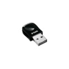 D-Link DWA-131 Wireless N USB Nano Adapter