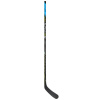 Hokejka Warrior ALPHA DX4 JR GRIP ALPHA DX4 50 G JR Pravá BACKSTROM W03